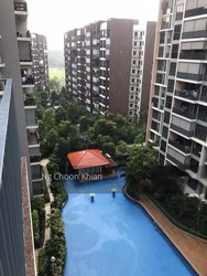 twin-fountains photo thumbnail #10